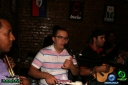 Filename=DSC02773.jpg
Filesize=84KiB
Dimensions=790x527
Date added=May 06, 2013 DSC02773.jpg