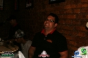 DSC02797.jpg