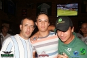 DSC02803.jpg