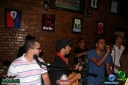 DSC02808.jpg