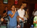 Filename=DSC06337.jpg
Filesize=110KiB
Dimensions=790x593
Date added=May 06, 2013 DSC06337.jpg