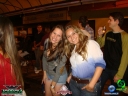 Filename=DSC06343.jpg
Filesize=105KiB
Dimensions=790x593
Date added=May 06, 2013 DSC06343.jpg