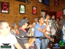 DSC06346.jpg
