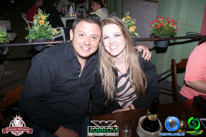 DSC07822.jpg