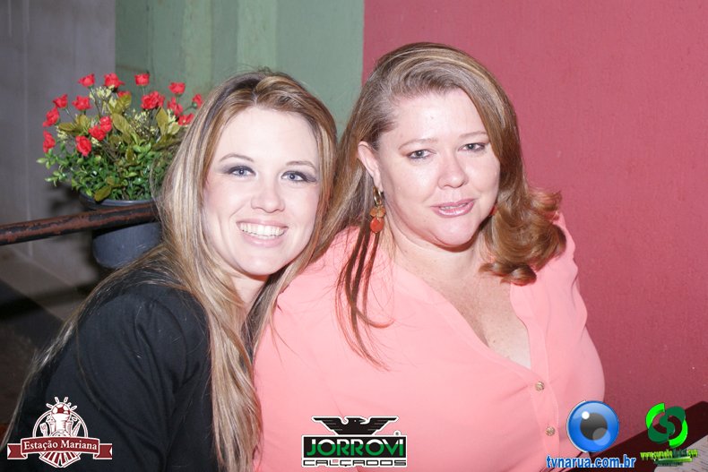 DSC07824.jpg