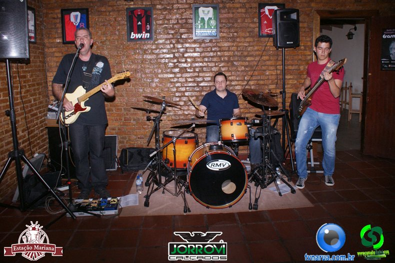 DSC07833.jpg