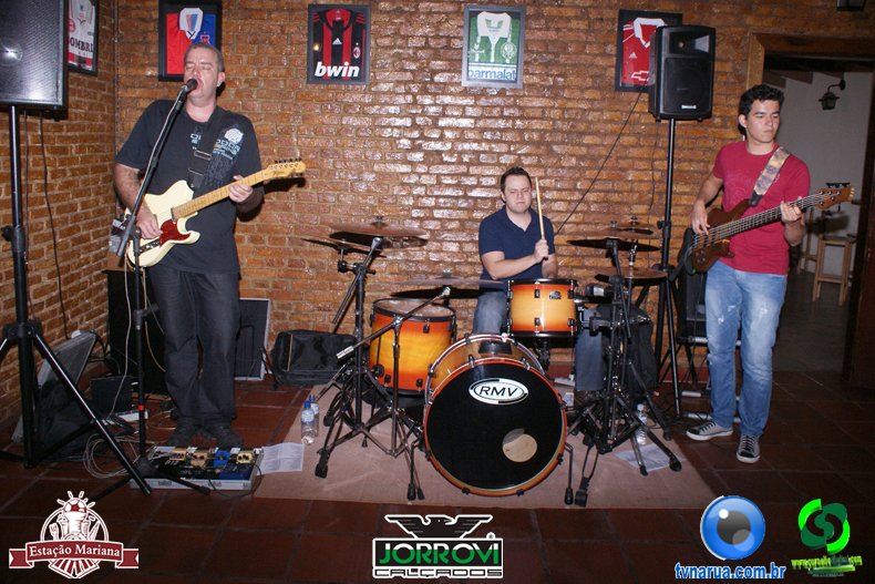 DSC07835.jpg