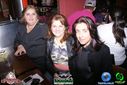 DSC07823.jpg