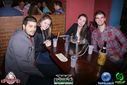 DSC07827.jpg