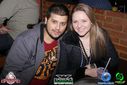 DSC07829.jpg