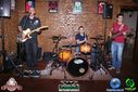 DSC07835.jpg