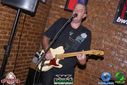 DSC07836.jpg