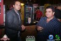 DSC07843.jpg