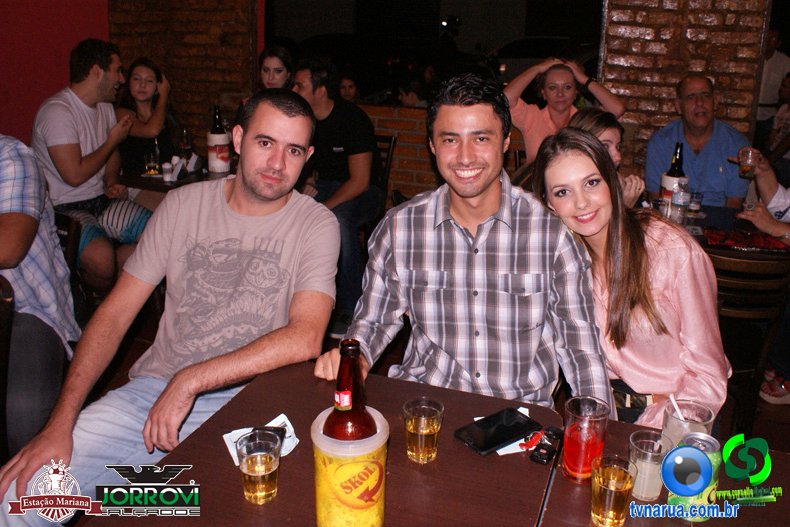 DSC02683.jpg