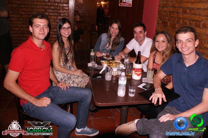 DSC02685.jpg