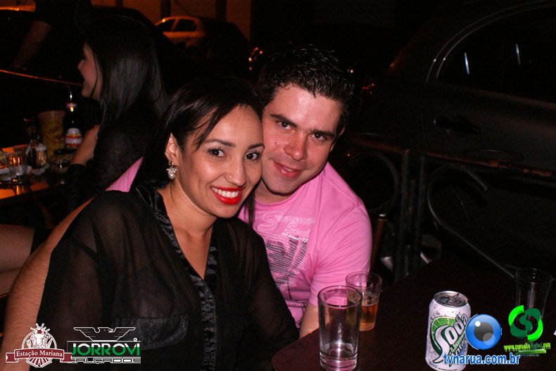 DSC02708.jpg