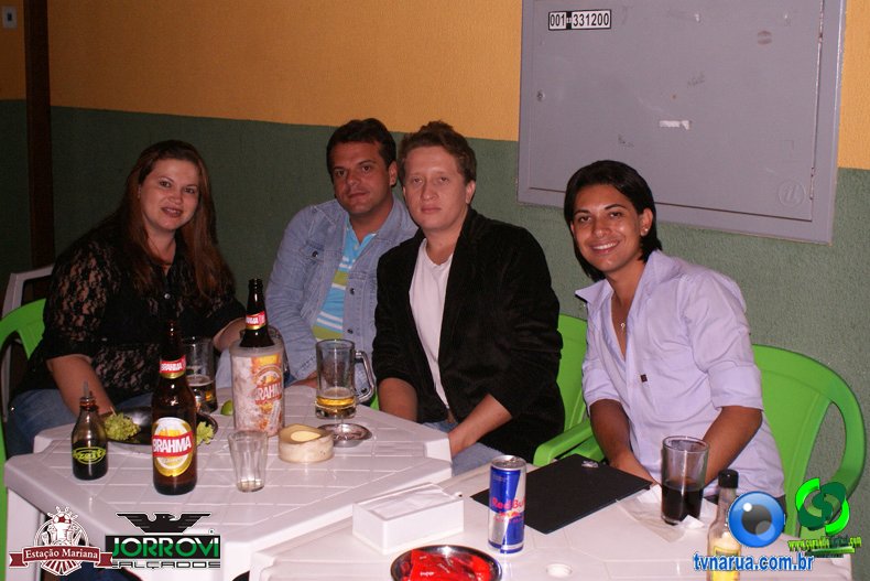 DSC02740.jpg