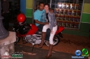 DSC02680.jpg