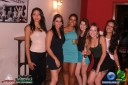 DSC02681.jpg