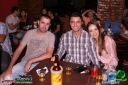 Filename=DSC02683.jpg
Filesize=114KiB
Dimensions=790x527
Date added=Apr 07, 2013 DSC02683.jpg