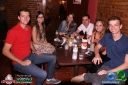 Filename=DSC02685.jpg
Filesize=112KiB
Dimensions=790x527
Date added=Apr 07, 2013 DSC02685.jpg