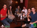 Filename=DSC02686.jpg
Filesize=122KiB
Dimensions=790x593
Date added=Apr 07, 2013 DSC02686.jpg