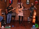 Filename=DSC02692.jpg
Filesize=136KiB
Dimensions=790x593
Date added=Apr 07, 2013 DSC02692.jpg
