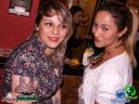 DSC02701.jpg