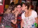 DSC02702.jpg