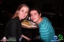 DSC02704.jpg