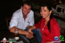 DSC02706.jpg