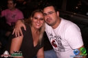 DSC02710.jpg