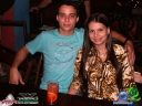 DSC02713.jpg