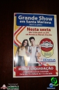 Filename=DSC02718.jpg
Filesize=202KiB
Dimensions=790x1185
Date added=Apr 07, 2013 DSC02718.jpg