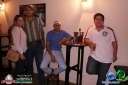 Filename=DSC02728.jpg
Filesize=85KiB
Dimensions=790x527
Date added=Apr 07, 2013 DSC02728.jpg