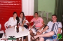 DSC02732.jpg