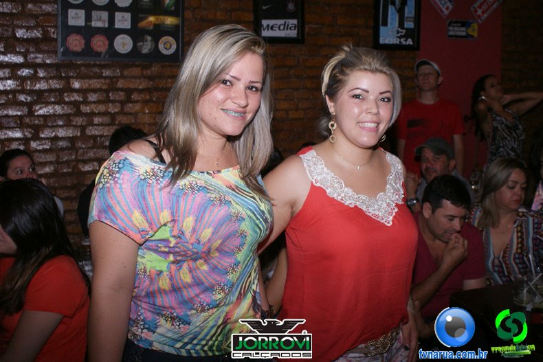 DSC08222.jpg