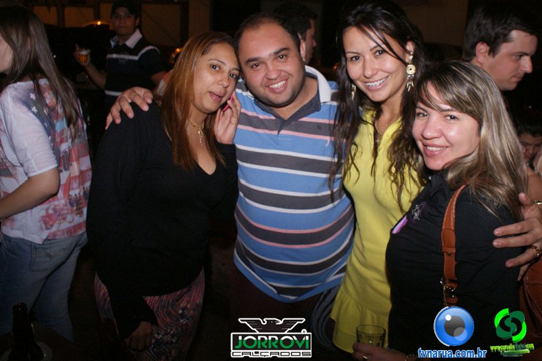DSC08267.jpg