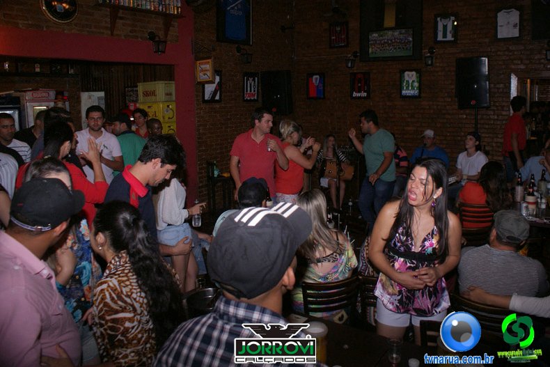 DSC08275.jpg