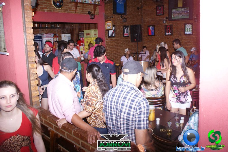 DSC08276.jpg
