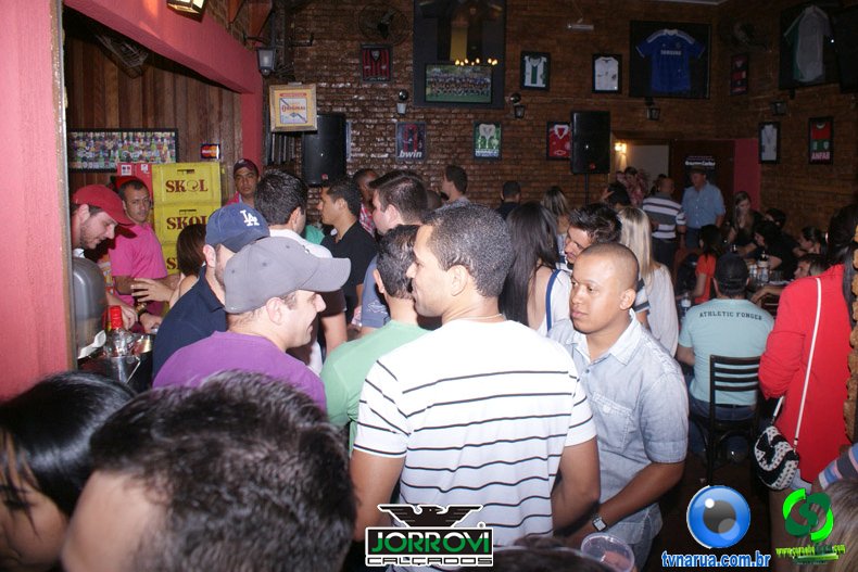 DSC08292.jpg