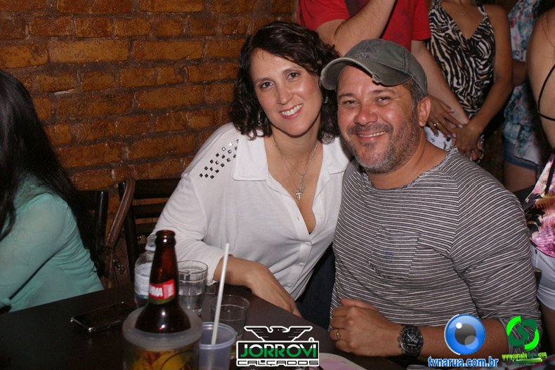 DSC08299.jpg