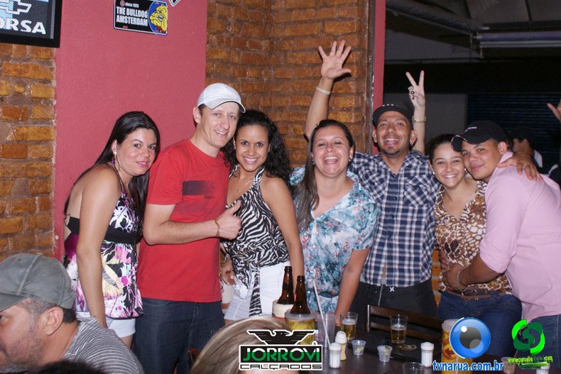 DSC08300.jpg