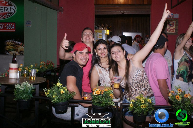 DSC08341.jpg