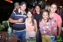 DSC08200.jpg