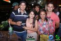 DSC08201.jpg