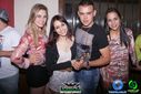 DSC08203.jpg