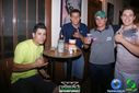 DSC08204.jpg