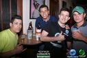DSC08205.jpg