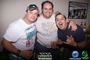 DSC08208.jpg